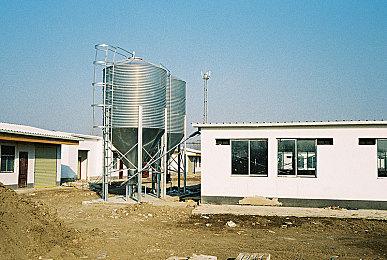 《暗黑破坏神2：重制版》死灵法师预告 召唤亡灵作战